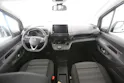 Opel XL 1.5 D S/S