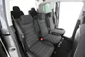 Opel XL 1.5 D S/S