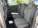 OPEL XL 1.5 D S/S