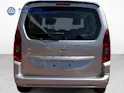 OPEL XL 1.5 D S/S