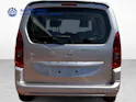 OPEL XL 1.5 D S/S