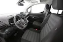 Opel XL 1.5 D S/S