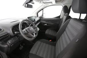 Opel XL 1.5 D S/S