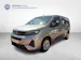 OPEL XL 1.5 D S/S