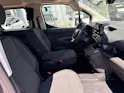 OPEL XL 1.5 D S/S