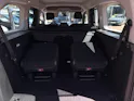 OPEL XL 1.5 D S/S