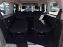 OPEL XL 1.5 D S/S