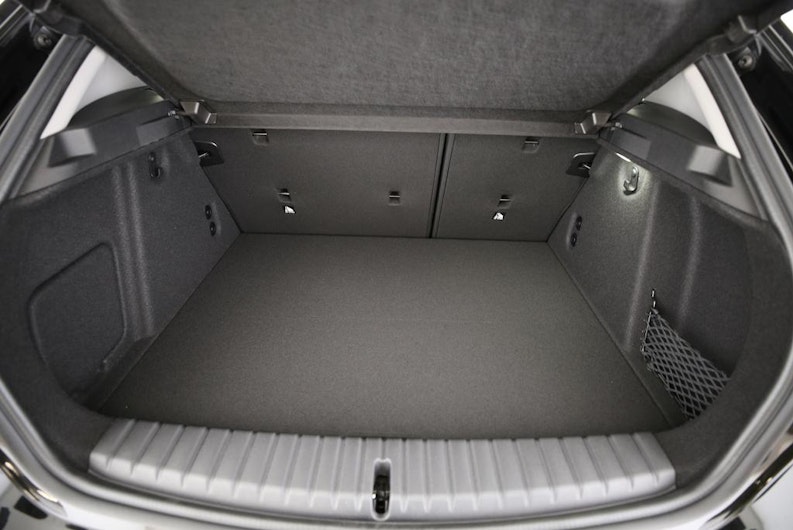 Vehicle image BMW 1 SERIES