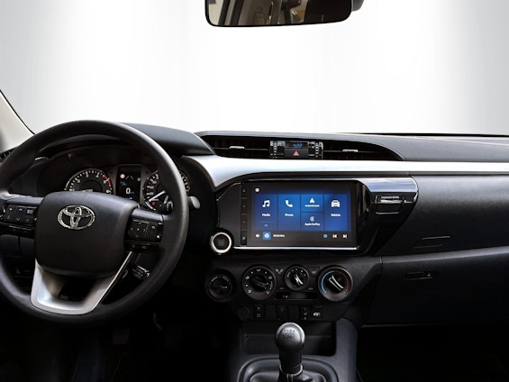 Vehicle image 21