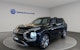 MITSUBISHI Outlander 2.4 PHEV Instyle 4x4 MITSUBISHI Outlander 2.4 PHEV Instyle 4x4