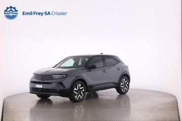 Vehicle placeholder image