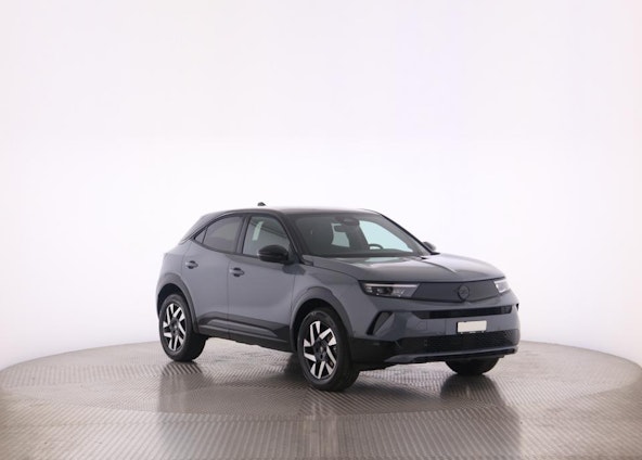 Vehicle image 3 Vehicle image 3