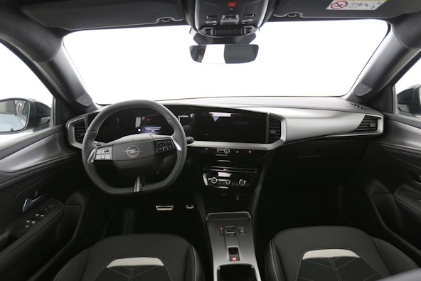 Vehicle image 7 Vehicle image 7