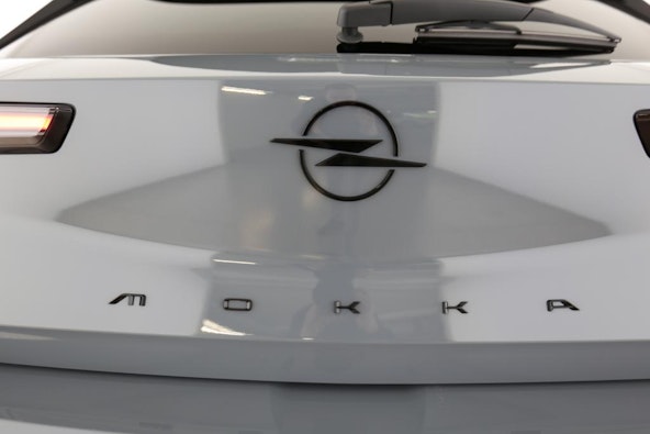 Vehicle image 11 Vehicle image 11