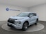 MITSUBISHI Outlander 2.4 PHEV Instyle+ 4x4