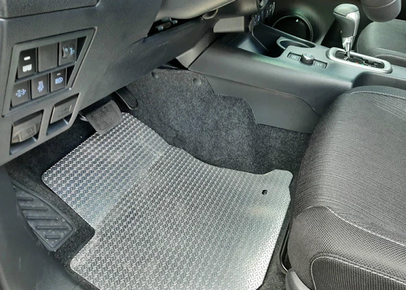 Fahrzeugbild 15 Fahrzeugbild 15