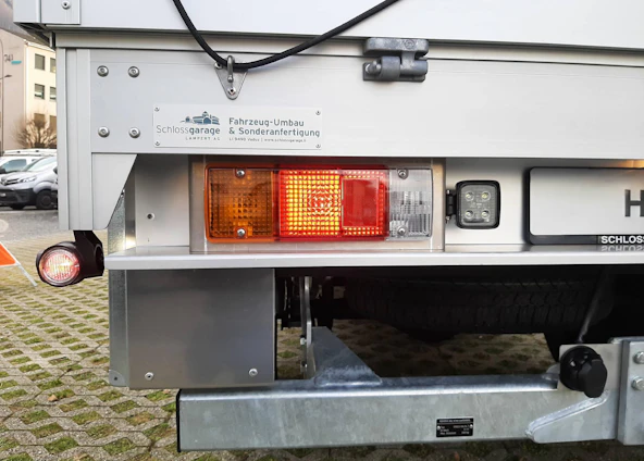 Fahrzeugbild 10 Fahrzeugbild 10