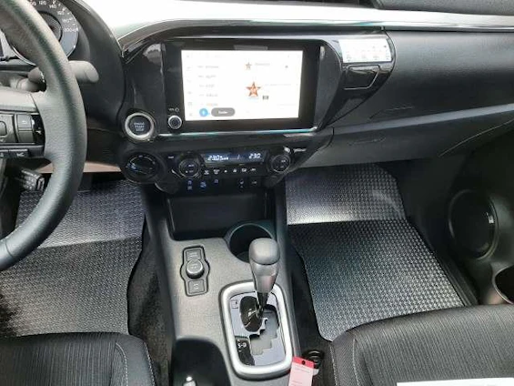 Fahrzeugbild 14 Fahrzeugbild 14