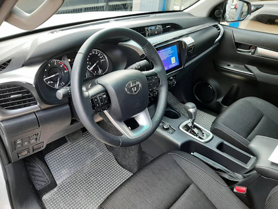 Fahrzeugbild 13 Fahrzeugbild 13