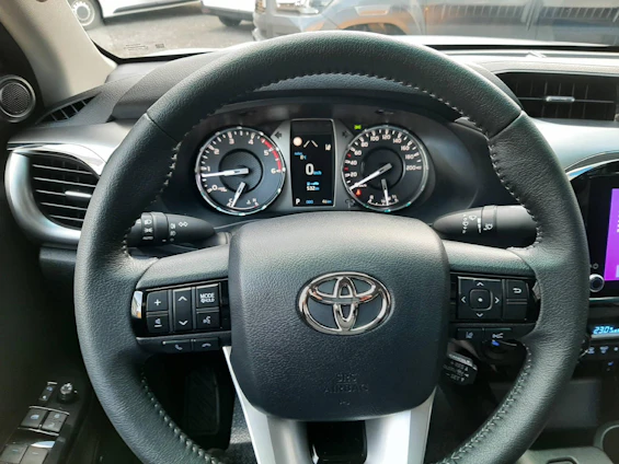 Fahrzeugbild 12 Fahrzeugbild 12