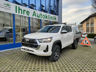 Fahrzeugbild [object Object] [object Object]