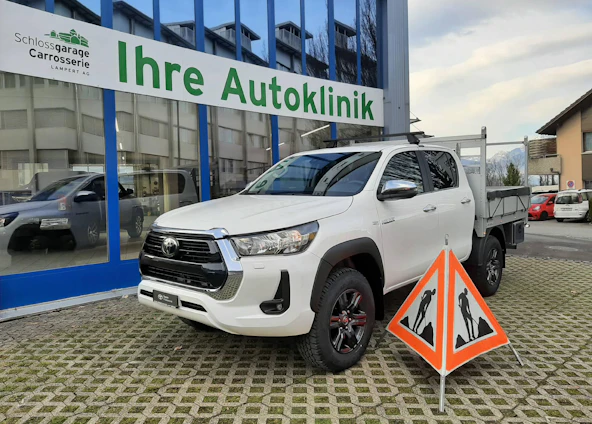 Fahrzeugbild 7 Fahrzeugbild 7