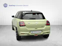 Suzuki Swift 1.2 Tradizio Top Hybrid 4x4