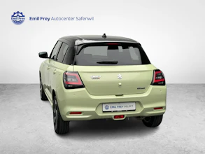 https://vehicle.imgix.net/3866977/07a24700-25a9-4ed6-89bd-809d21b7b623.jpg