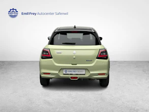 https://vehicle.imgix.net/3866977/1401b888-6498-4288-b2cf-7883d3be7700.jpg