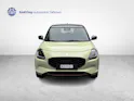 Suzuki Swift 1.2 Tradizio Top Hybrid 4x4