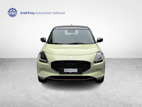 https://vehicle.imgix.net/3866977/1eb2deb9-7c9a-4ab8-aecb-cbb529aef896.jpg