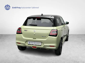 https://vehicle.imgix.net/3866977/26de189f-2266-4226-9eba-2f1fa7903a85.jpg