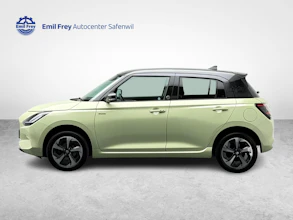 https://vehicle.imgix.net/3866977/887fa585-ca43-4609-a9b7-4f1a6ba58825.jpg
