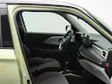 Suzuki Swift 1.2 Tradizio Top Hybrid 4x4