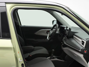https://vehicle.imgix.net/3866977/d299b68c-92c6-4b8b-aeaf-f0e46edb1f7a.jpg
