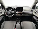 Suzuki Swift 1.2 Tradizio Top Hybrid 4x4