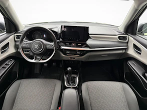 https://vehicle.imgix.net/3866977/d875cc42-f4c3-493d-b88e-5f2ce054d79f.jpg