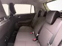 Suzuki Swift 1.2 Tradizio Top Hybrid 4x4