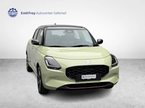 https://vehicle.imgix.net/3866977/e72af58f-1ee8-4682-a9cf-298f6ec9326f.jpg
