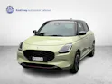 Suzuki Swift 1.2 Tradizio Top Hybrid 4x4