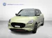 Suzuki Swift 1.2 Tradizio Top Hybrid 4x4