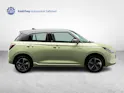Suzuki Swift 1.2 Tradizio Top Hybrid 4x4