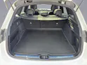 Mercedes-Benz GLC 300 AMG Line 4matic