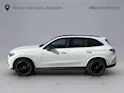 Mercedes-Benz GLC 300 AMG Line 4matic
