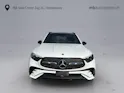 Mercedes-Benz GLC 300 AMG Line 4matic