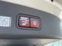 Mercedes-Benz GLC 300 AMG Line 4matic