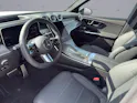 Mercedes-Benz GLC 300 AMG Line 4matic