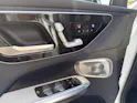 Mercedes-Benz GLC 300 AMG Line 4matic