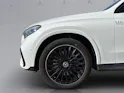 Mercedes-Benz GLC 300 AMG Line 4matic