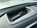 Mercedes-Benz GLC 300 AMG Line 4matic